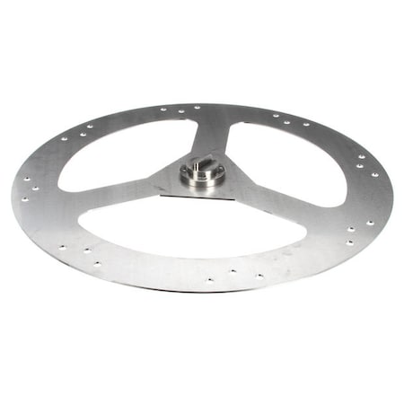 Henny Penny Drive Disc Assembly 41349